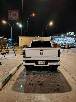 ڕام 1500